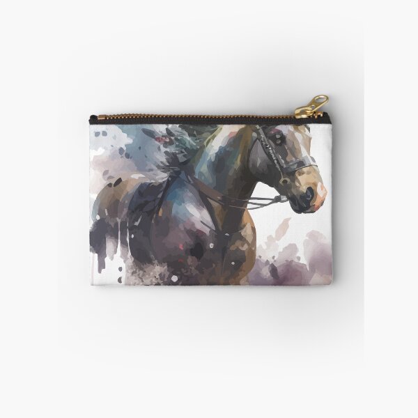 Item preview, Animals - Horse tranquility designed and sold by bruno10h.
