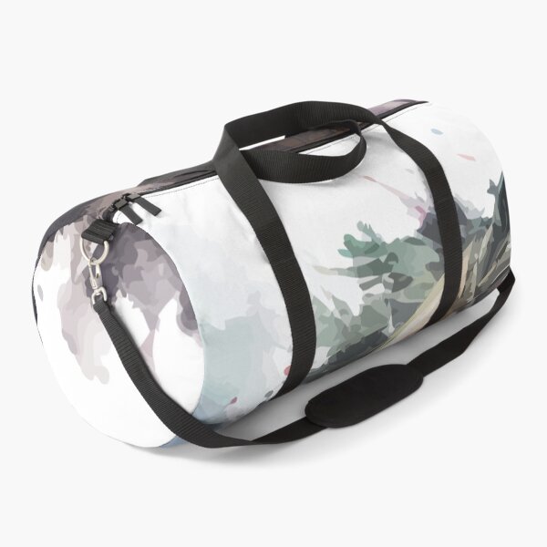 Item preview, Animals - Horse tranquility designed and sold by bruno10h.
