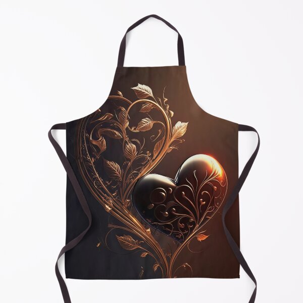 Item preview, Beautiful art #706 designed and sold by AI-Dreamshop.
