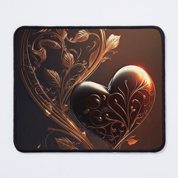 Item preview, Beautiful art #706 designed and sold by AI-Dreamshop.