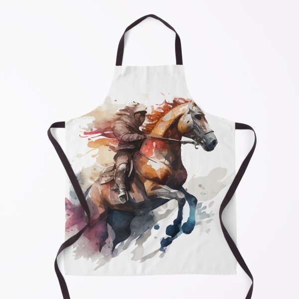Item preview, Animals - Horse loyalty designed and sold by bruno10h.