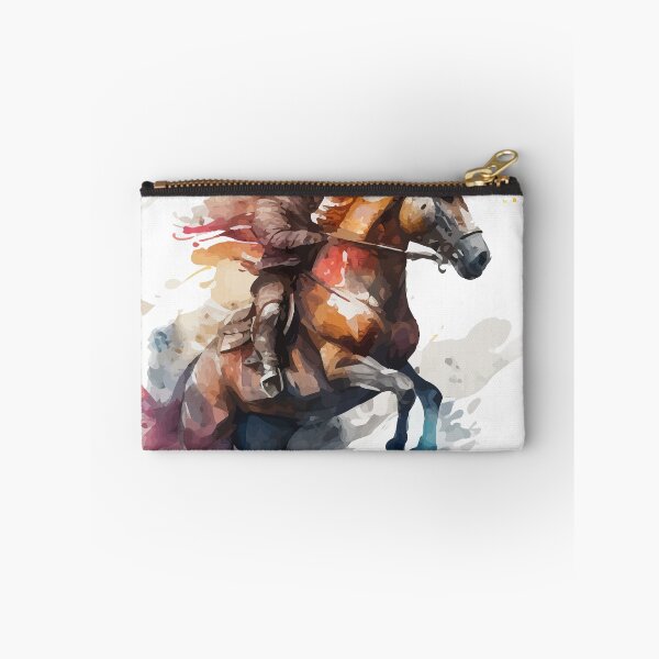 Item preview, Animals - Horse loyalty designed and sold by bruno10h.