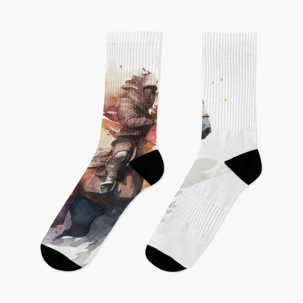 Item preview, Animals - Horse loyalty designed and sold by bruno10h.