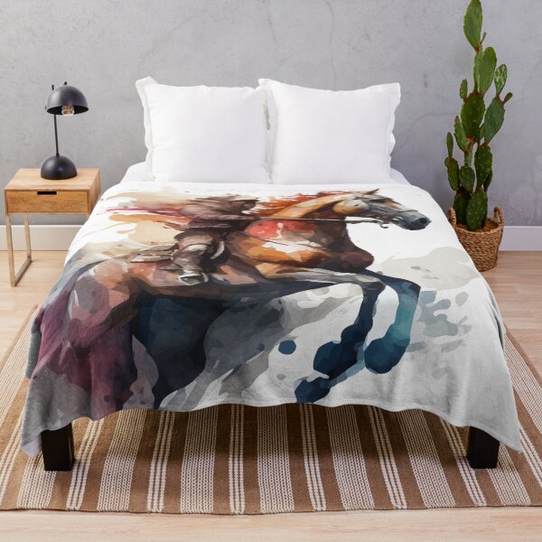 Item preview, Animals - Horse loyalty designed and sold by bruno10h.