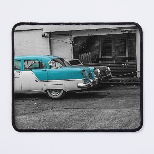 Item preview, Like in Cuba designed and sold by Etermike.