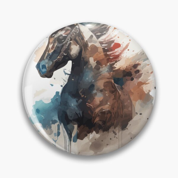 Item preview, Animals - Horse beauty designed and sold by bruno10h.