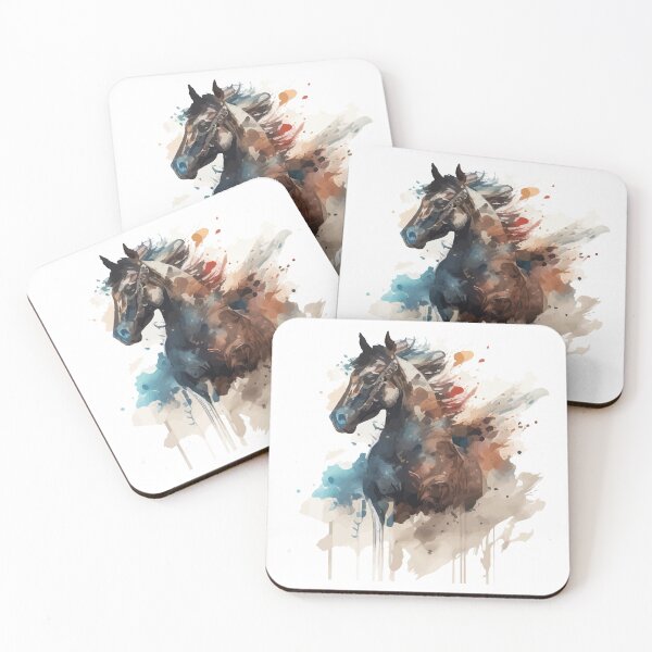 Item preview, Animals - Horse beauty designed and sold by bruno10h.