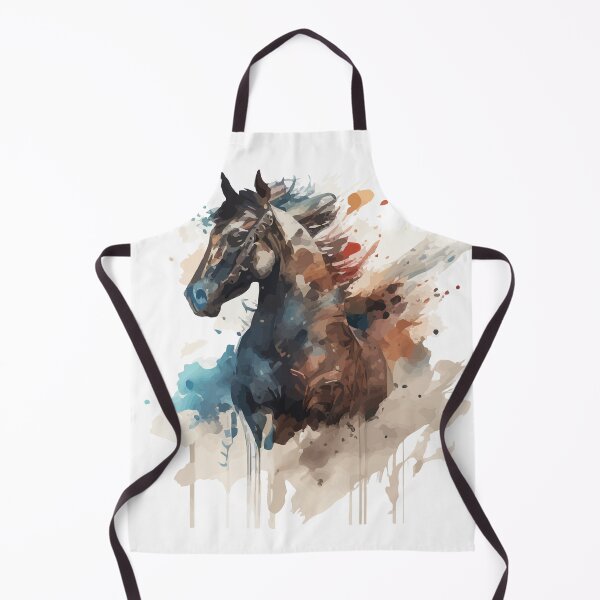Item preview, Animals - Horse beauty designed and sold by bruno10h.