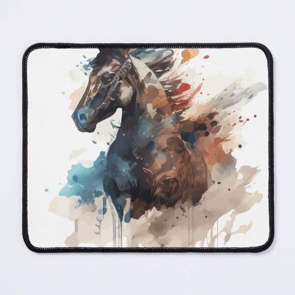 Item preview, Animals - Horse beauty designed and sold by bruno10h.