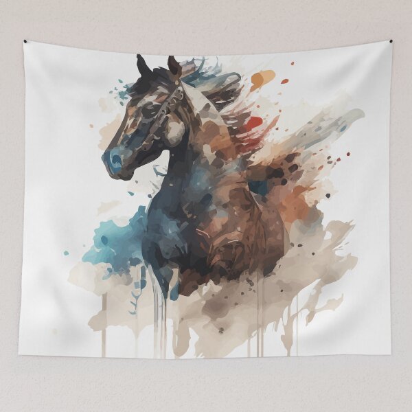 Item preview, Animals - Horse beauty designed and sold by bruno10h.