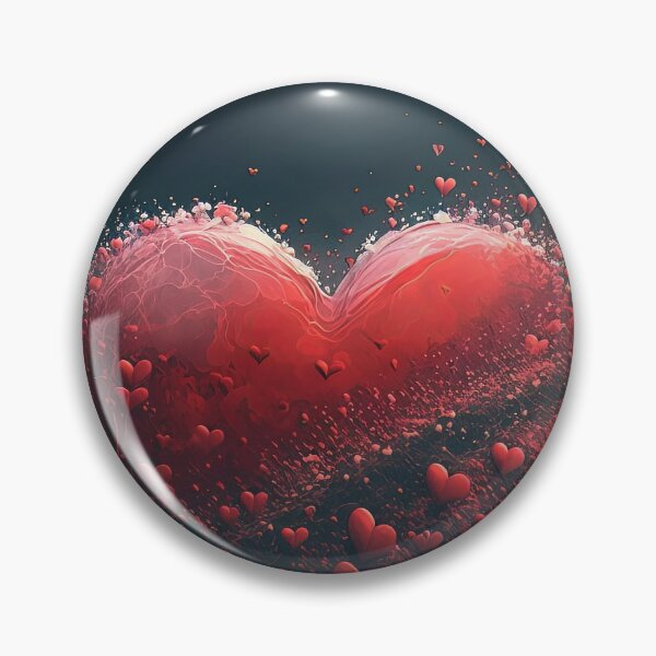 Item preview, Beautiful art #703 designed and sold by AI-Dreamshop.