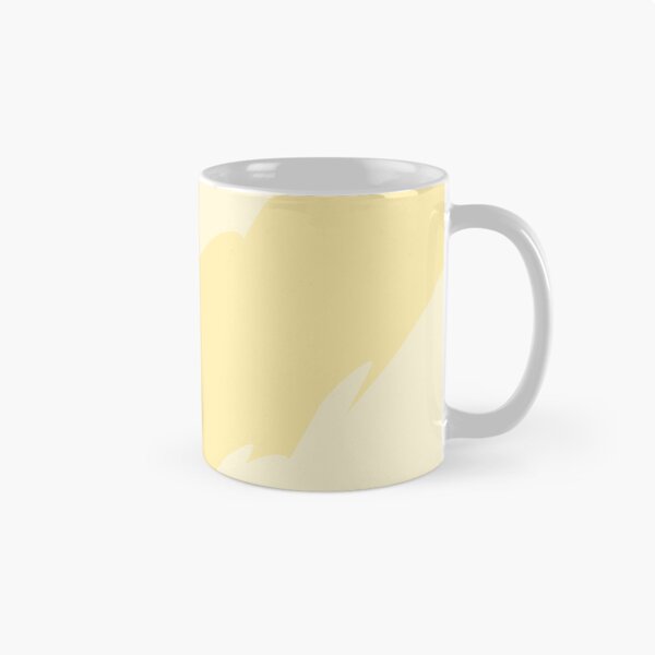 Item preview, Pale Jagged Intersections designed and sold by PrettyViews.