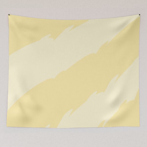 Item preview, Pale Jagged Intersections designed and sold by PrettyViews.