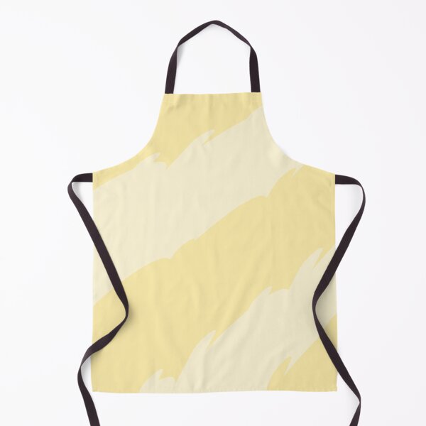 Item preview, Pale Jagged Intersections designed and sold by PrettyViews.