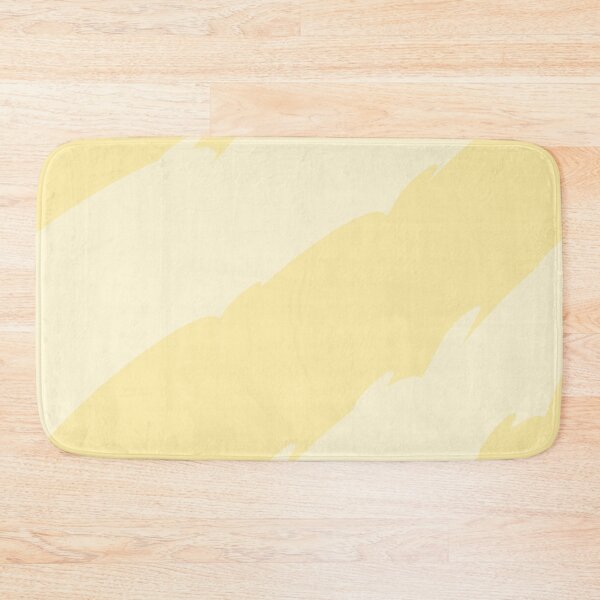 Item preview, Pale Jagged Intersections designed and sold by PrettyViews.