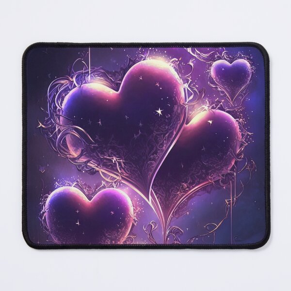 Item preview, Beautiful art #702 designed and sold by AI-Dreamshop.