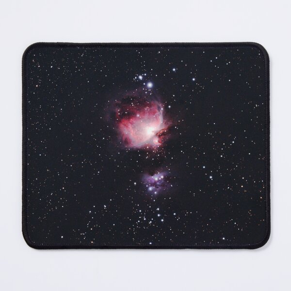 Item preview, M42 The Orion Nebula designed and sold by nracmo.