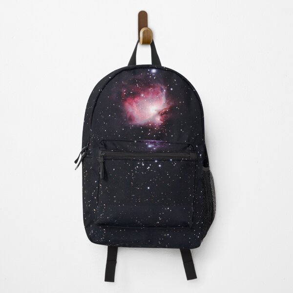 Item preview, M42 The Orion Nebula designed and sold by nracmo.