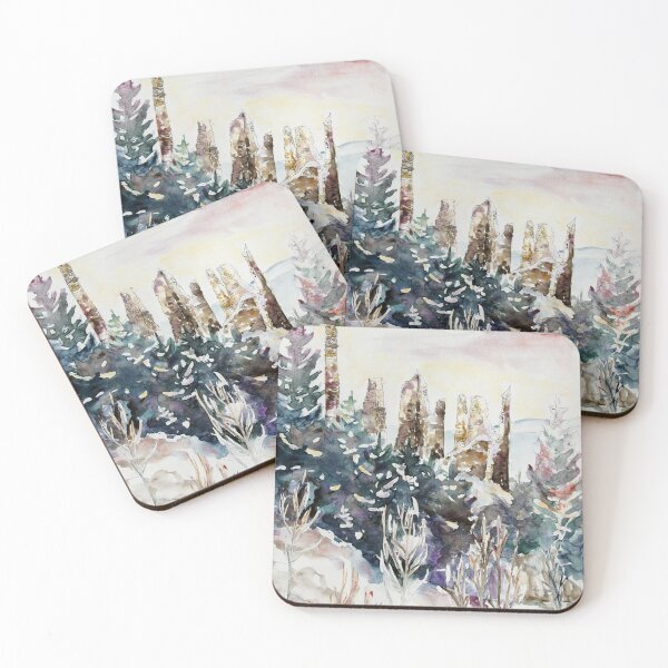 Item preview, Saalegg castle ruins – South Tyrol, Italy designed and sold by Barbara Pommerenke.