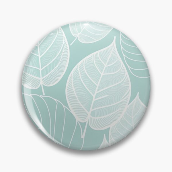 Item preview, Leaf me alone designed and sold by GabrielMadrasse.