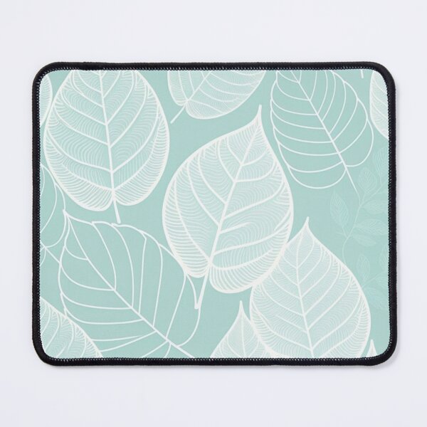 Item preview, Leaf me alone designed and sold by GabrielMadrasse.