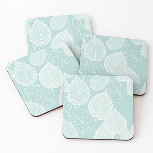 Item preview, Leaf me alone designed and sold by GabrielMadrasse.