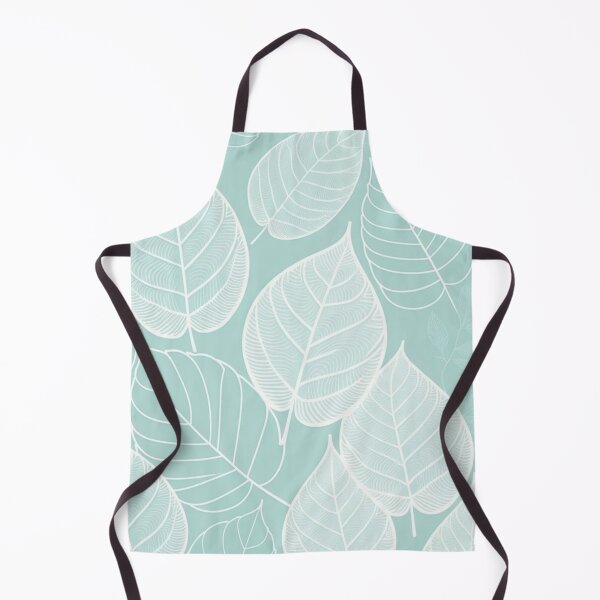 Item preview, Leaf me alone designed and sold by GabrielMadrasse.