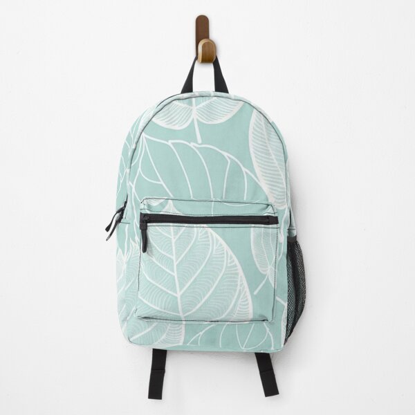 Item preview, Leaf me alone designed and sold by GabrielMadrasse.