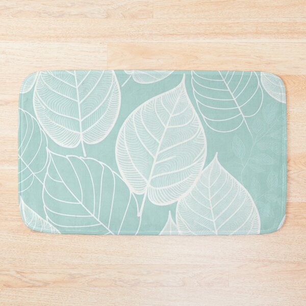 Item preview, Leaf me alone designed and sold by GabrielMadrasse.