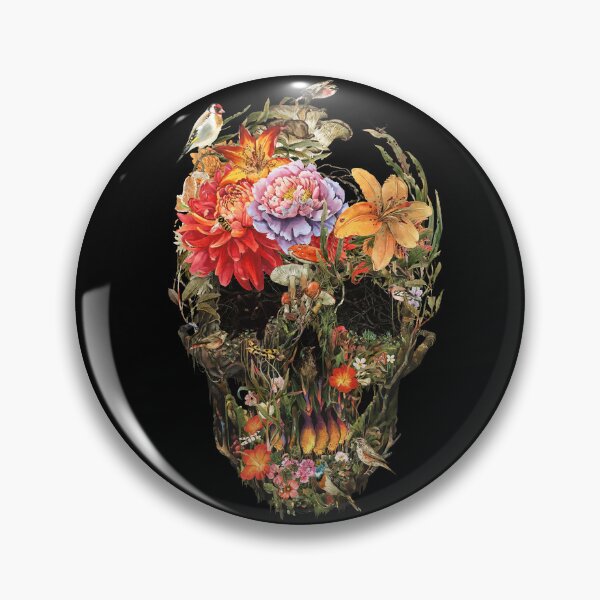 Item preview, spring is coming designed and sold by BERKKIZILAY.