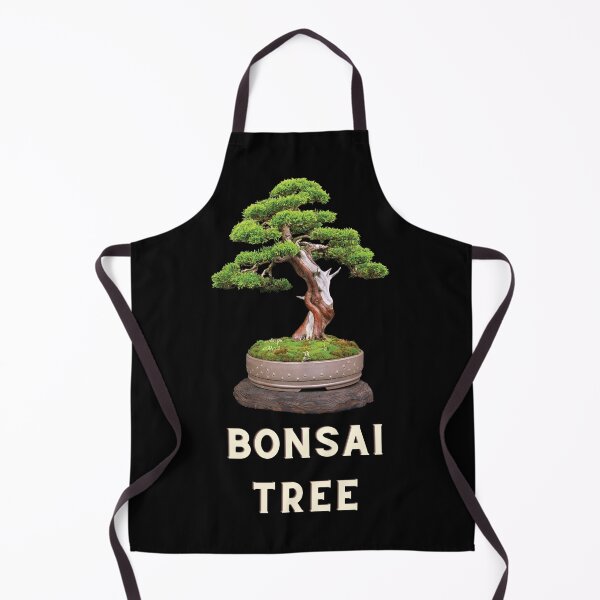 Item preview, Bonsai tree beautiful designed and sold by piesdesignart.