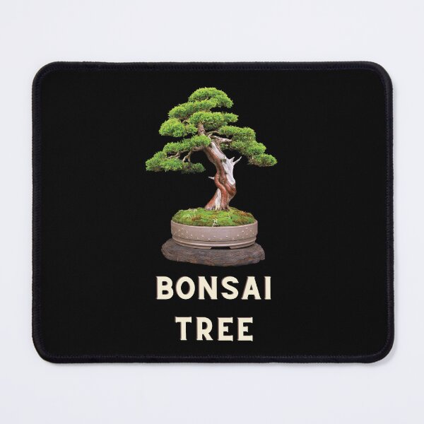 Item preview, Bonsai tree beautiful designed and sold by piesdesignart.