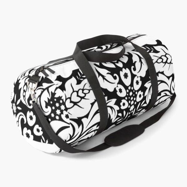 Item preview, Damask designed and sold by Maryke Van Rooyen.