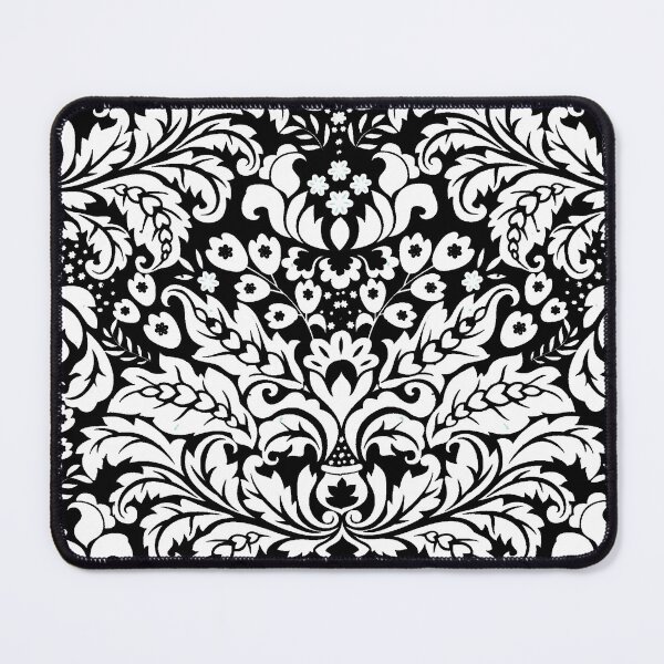 Item preview, Damask designed and sold by Maryke Van Rooyen.