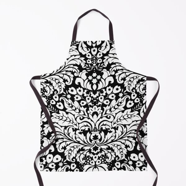 Item preview, Damask designed and sold by Maryke Van Rooyen.