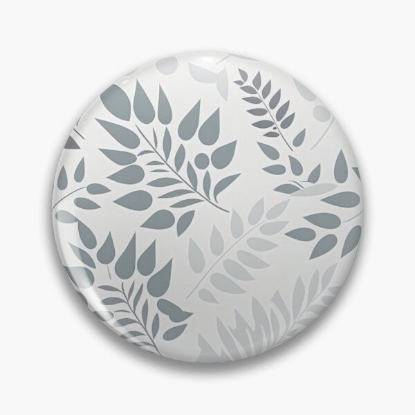 Item preview, Leaf me alone designed and sold by GabrielMadrasse.