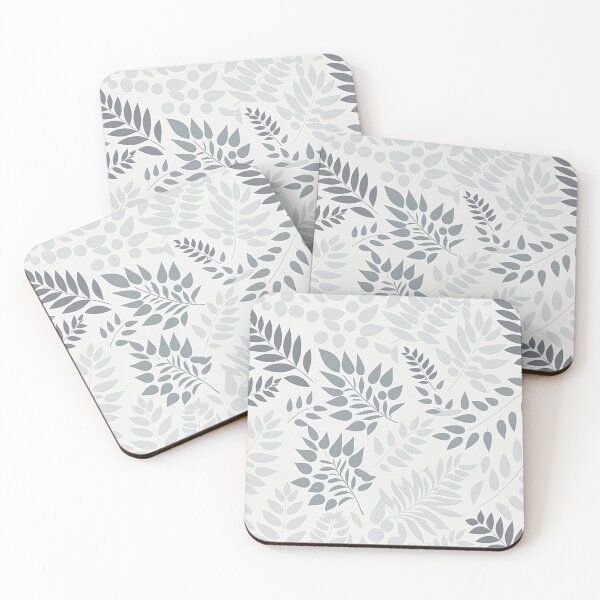 Item preview, Leaf me alone designed and sold by GabrielMadrasse.