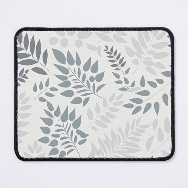 Item preview, Leaf me alone designed and sold by GabrielMadrasse.
