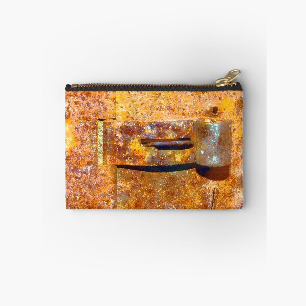 Item preview, Lock Up designed and sold by Jessica Manelis.