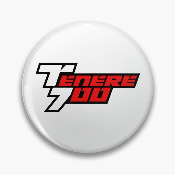 Item preview, Tenere 700 - T7 designed and sold by Tomislav Lozić.