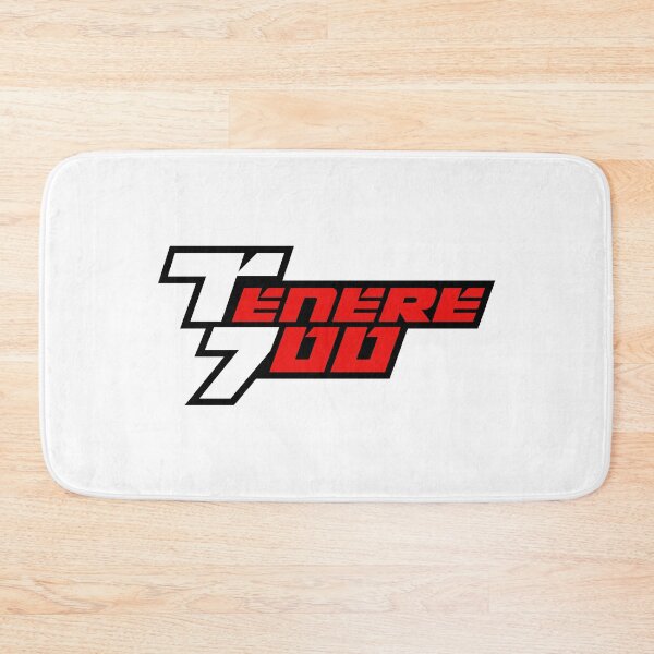 Item preview, Tenere 700 - T7 designed and sold by Tomislav Lozić.