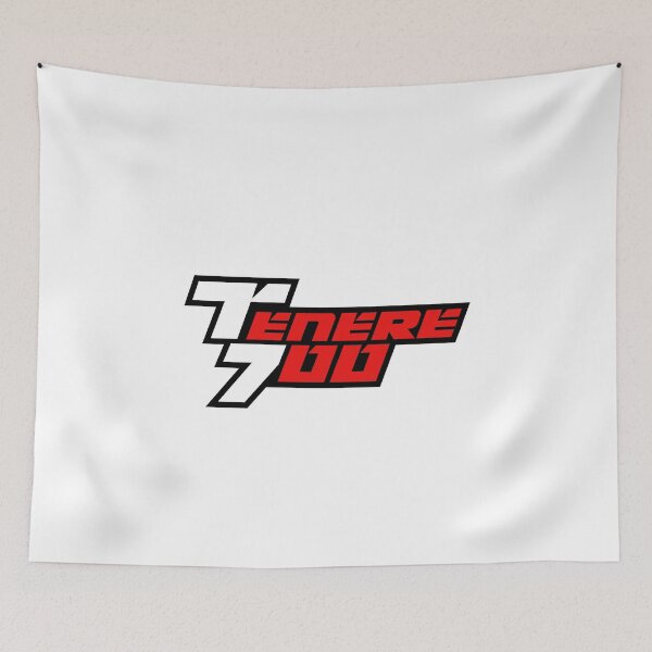 Item preview, Tenere 700 - T7 designed and sold by Tomislav Lozić.