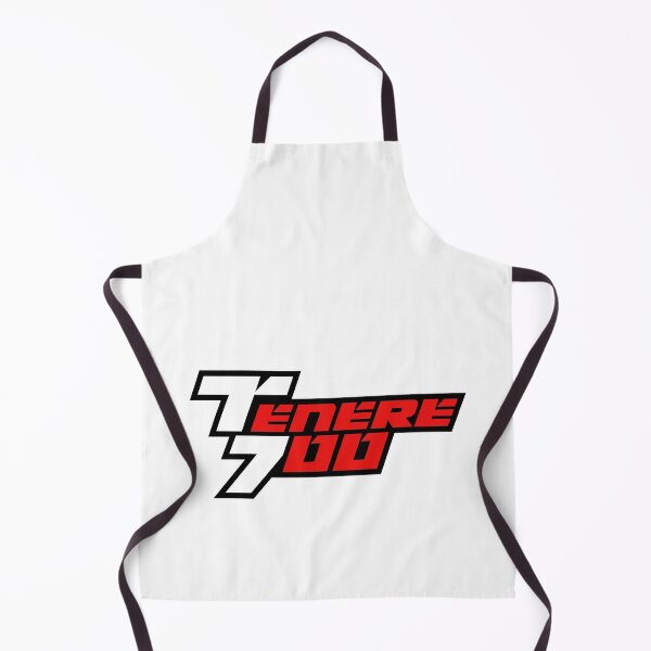 Item preview, Tenere 700 - T7 designed and sold by Tomislav Lozić.