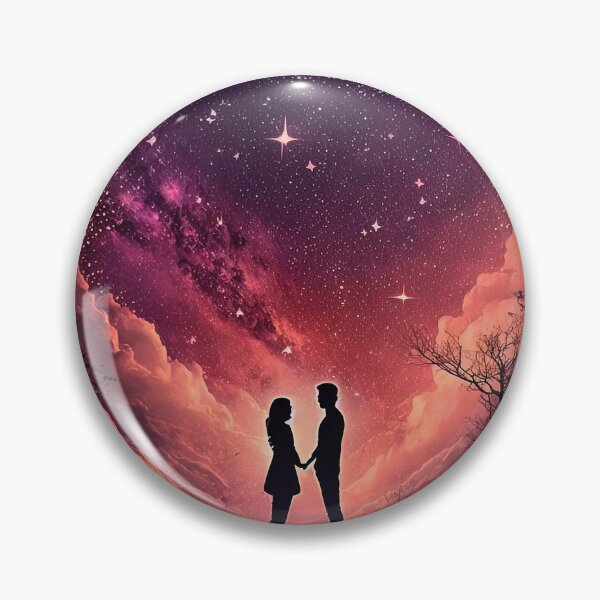 Item preview, Beautiful art #695 designed and sold by AI-Dreamshop.