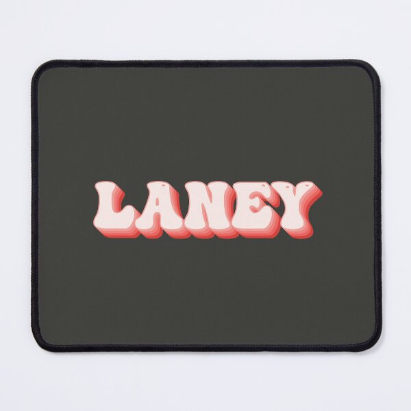 Item preview, Laney - Name designed and sold by kindxinn.