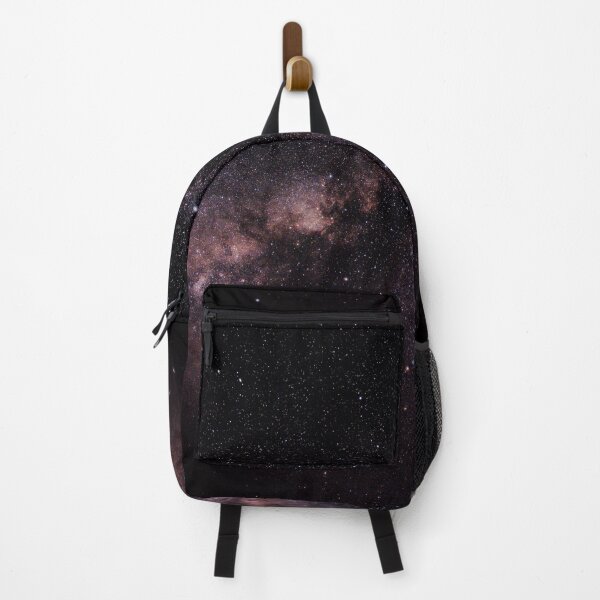 Item preview, Ghostly Photograph of Stars designed and sold by nracmo.