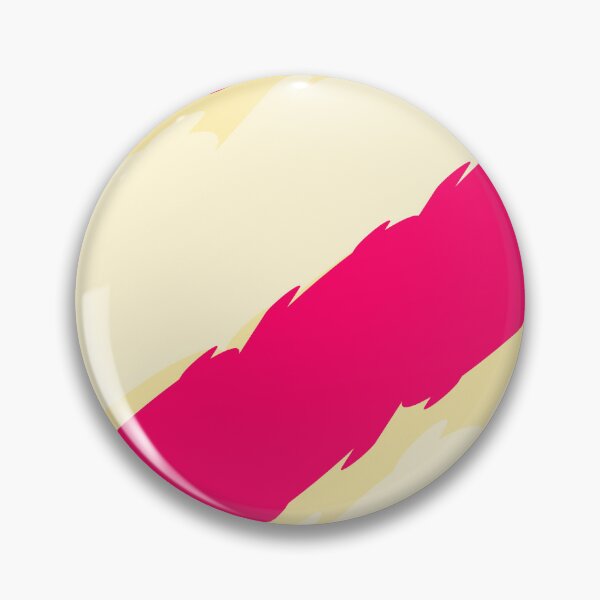 Item preview, Rugged Hot Pink designed and sold by PrettyViews.