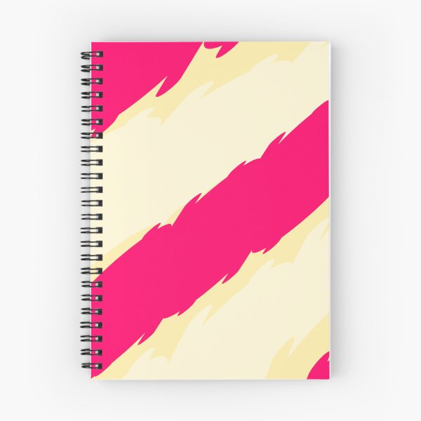 Item preview, Rugged Hot Pink designed and sold by PrettyViews.