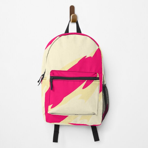 Item preview, Rugged Hot Pink designed and sold by PrettyViews.