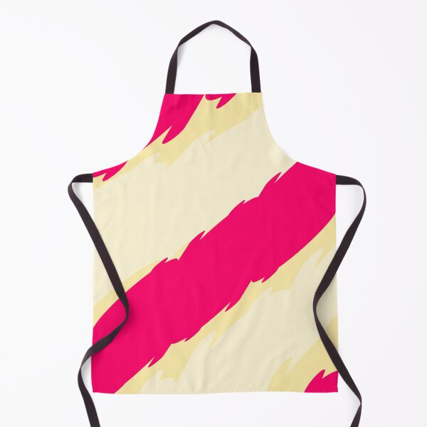 Item preview, Rugged Hot Pink designed and sold by PrettyViews.